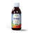 BIO-NISSAN(120 ml) SINGLE PACK