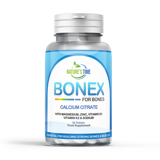 Bonex