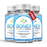 Buy 2  Bonex Get 1 Free
