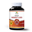 Optiwate (Weight Loss)